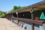 Poolbar