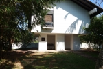 Bawa Suite