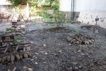 Herbal Garden