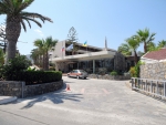 Hotel Cretan Malia Park
