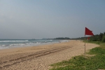 Bentota Beach