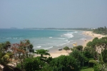 Bentota Beach
