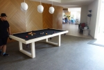 Billard