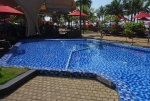 Kinderpool