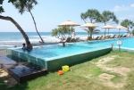 Kinderpool