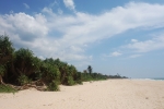 Koggala Beach
