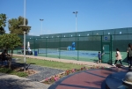Tennis