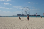 Riesenrad