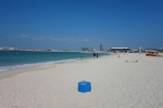 Jumeirah Beach