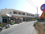 Haupthaus