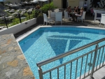 Kinderpool