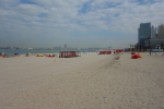 Jumeirah Beach