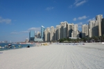 Jumeirah Beach