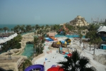 Aquaventure