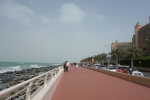 Uferpromenade