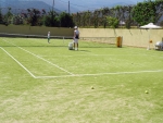 Tennis