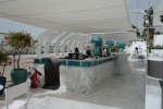 Poolbar