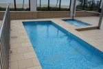 Kinderpool