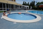 Kinderpool