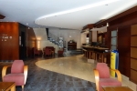 Hotellobby