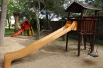 Spielplatz