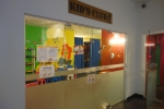 Kid's Club
