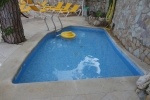 Kinderpool