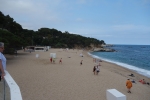Cala Rovira