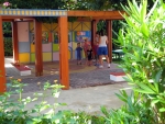 Mini-Club Créche