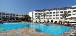 Panoramaansicht