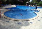 Kinderpool