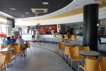 Lobbybar