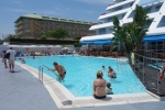Swimmingpool