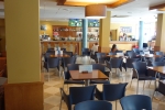 Lobbybar
