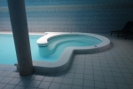 Whirlpool