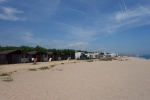 Campingplatz