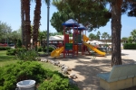 Spielplatz