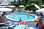 Kinderpool
