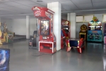 Spielecenter