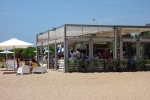 Strandbar