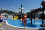 Kinderpool