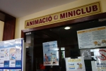 Miniclub