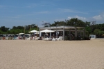 Kalima Beach Bar
