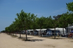 Campingplatz
