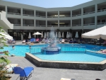 Kinderpool