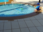 Babypool