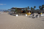 Strandbar