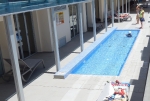 Kinderpool