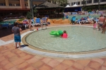 Kinderpool