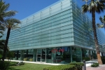 Aquum Spa